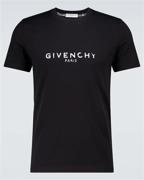 givenchy number t|givenchy t shirt sale.